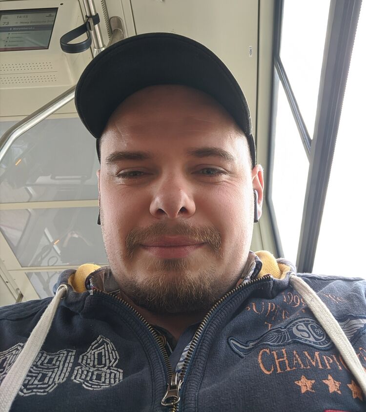  26487300  , 35 ,    