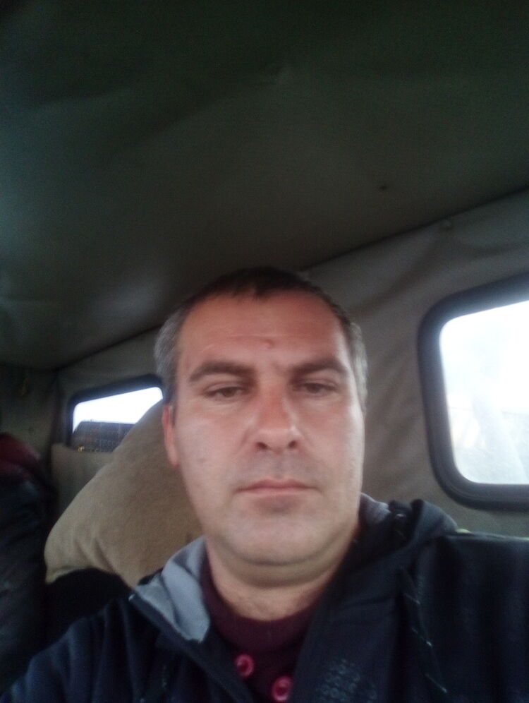  --,   , 45 ,   ,   , c 