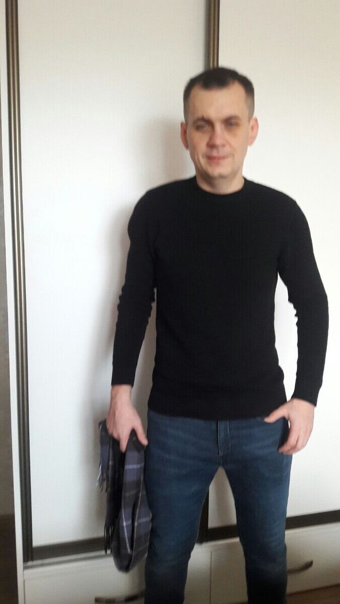 ���� 20677730 ������� ����������, 44 ����, ���� ���������� � ������