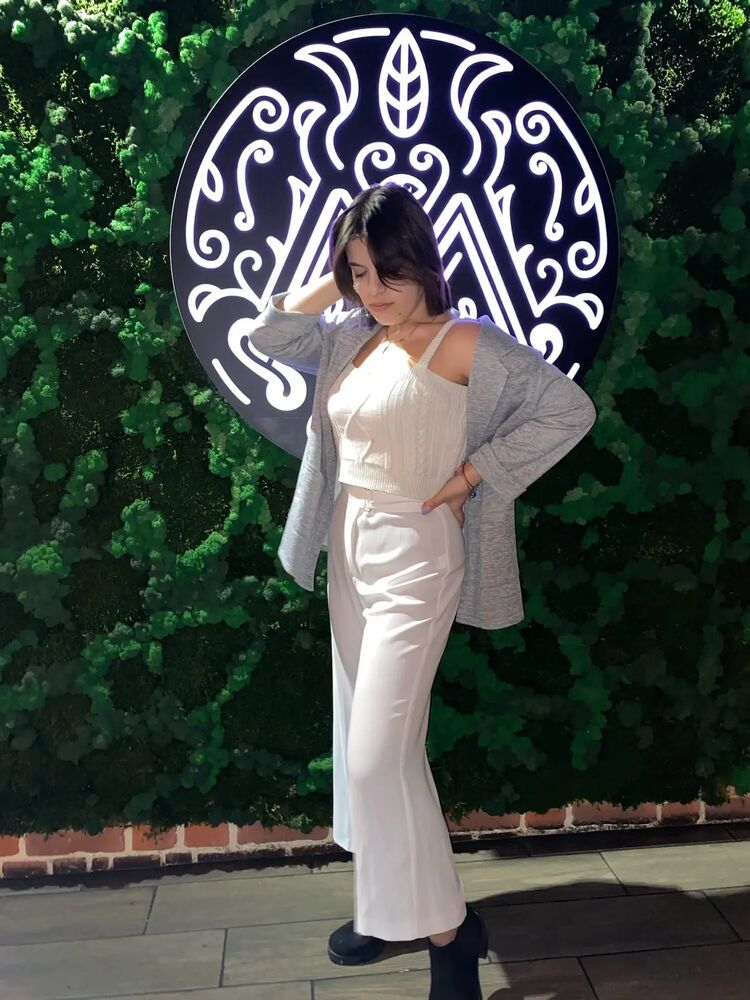 ���� 30783400 ������� �������, 25 ���, ���� ���������� � ������