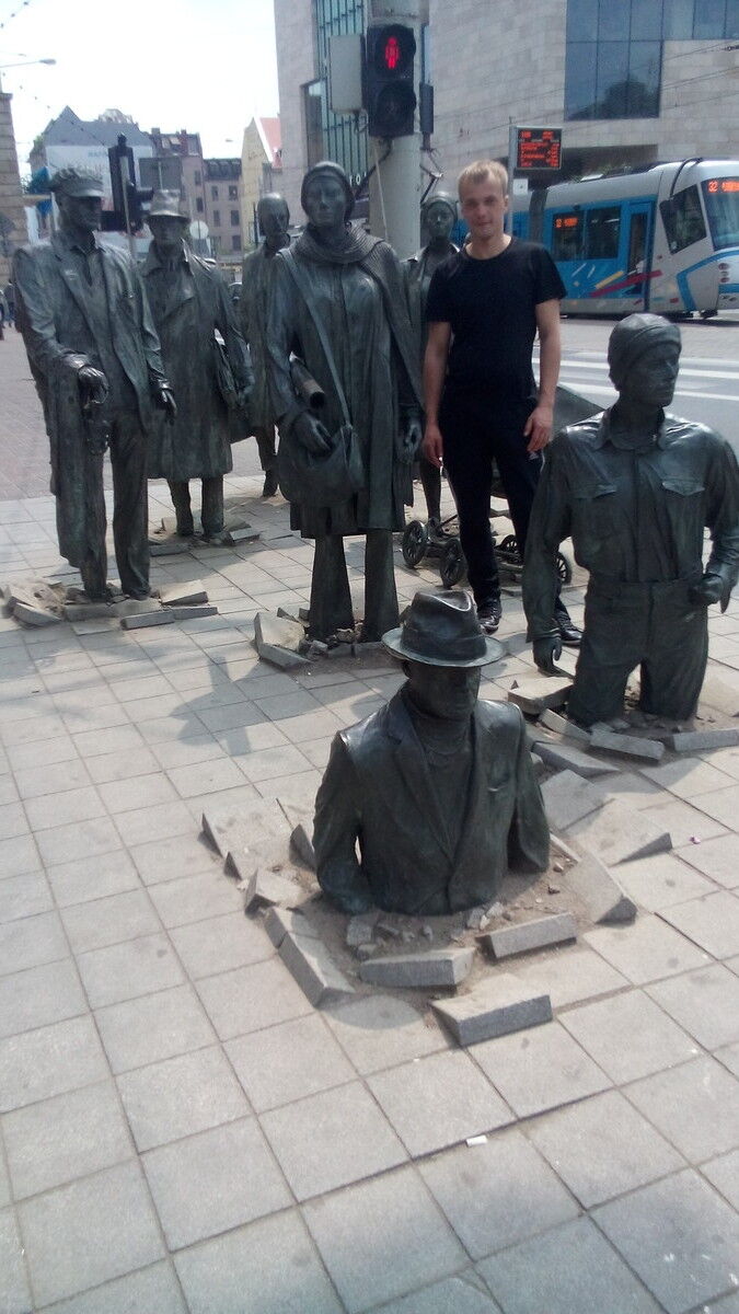 ���������� ����, ���� ������� ������, 36 ���, ������������ ��� ������, ����� � ���������, c�������� ���������