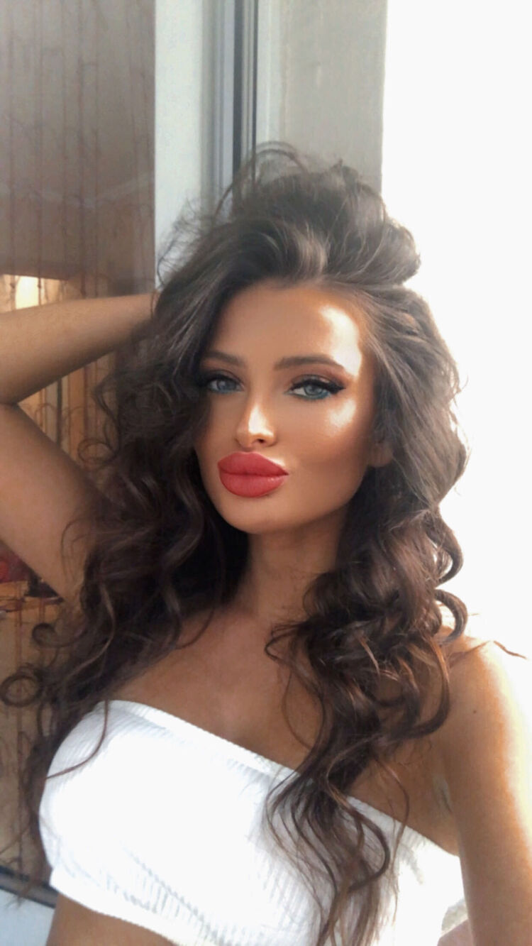 ���������� ������, ���� ������� �������, 33 ����, ������������ ��� ������, ����� � ���������, ���������