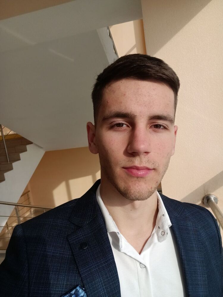 ���������� ����������, ���� ����� ������, 19 ���, ������������ ��� ������, ����� � ���������