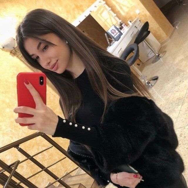  50773750  , 22 ,    