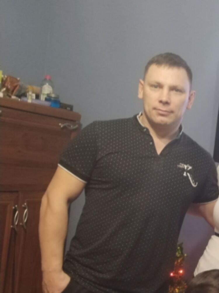 ���������� �����������, ���� ������� �����, 34 ����, ������������ ��� ������, ����� � ���������, c�������� ���������, ���������