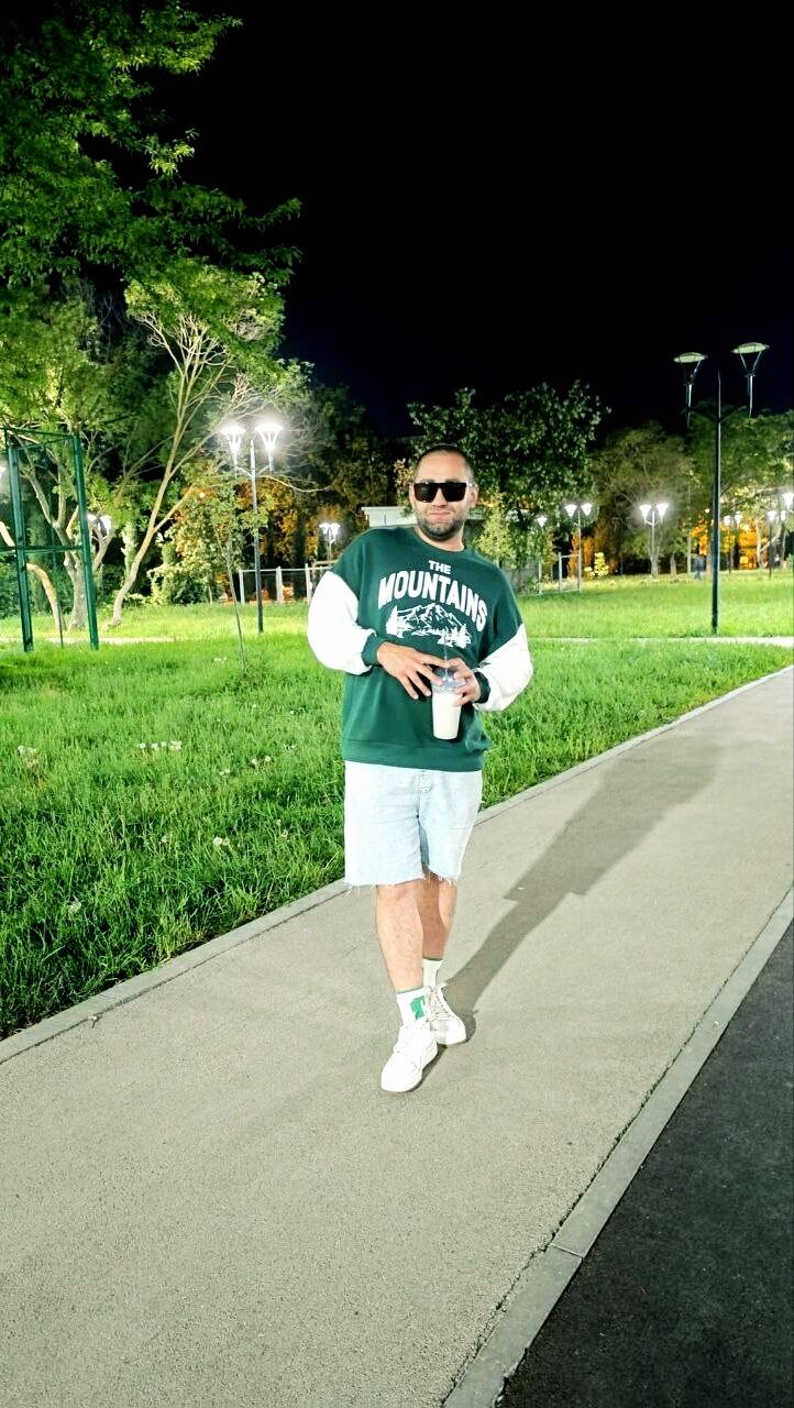 ���������� �����������, ���� ������� Sevastyanin, 33 ����, ������������ ��� ������, ����� � ���������