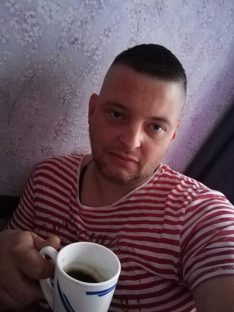 ���� 18140430 ������� �������, 43 ����, ���� ���������� � �����-����������