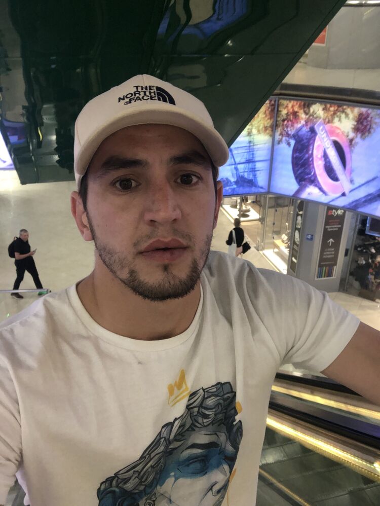 ���������� ������, ���� ������� ����, 31 ���, ������������ ��� ������, ����� � ���������