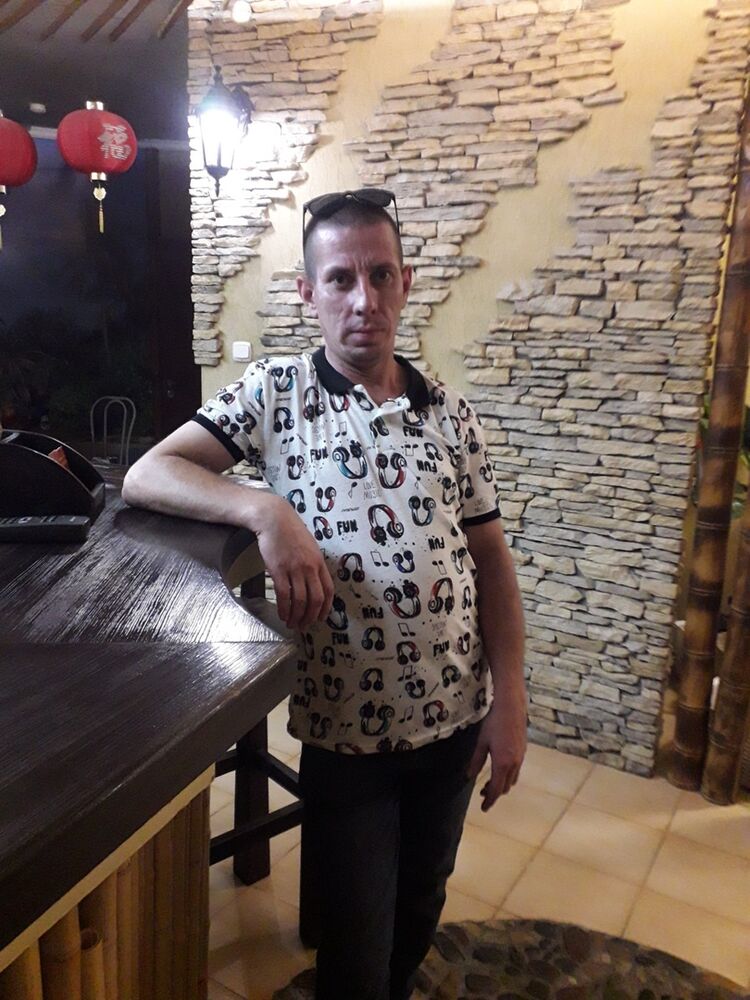 ���� 27416420 ������� �����, 38 ���, ���� ���������� � �����������