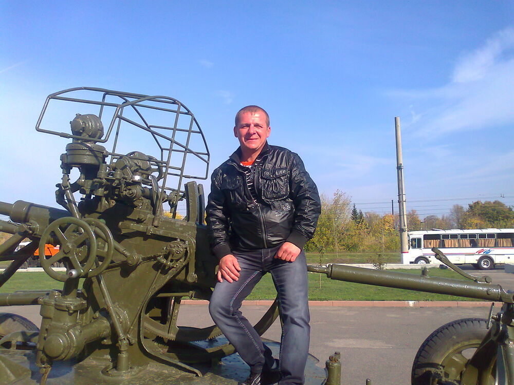 ���� 5159730 ������� ROMEO, 49 ���, ���� ���������� � ������ ������