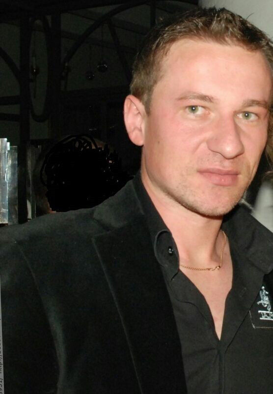  12559250  Johannes, 46 ,    
