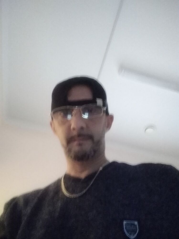 ���������� �����-���������, ���� ������� ���������, 53 ����, ������������ ��� ����� � ���������, c�������� ���������