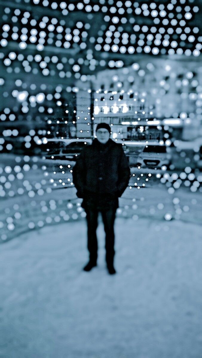 ���� 11333820 ������� �����, 36 ���, ���� ���������� � �������