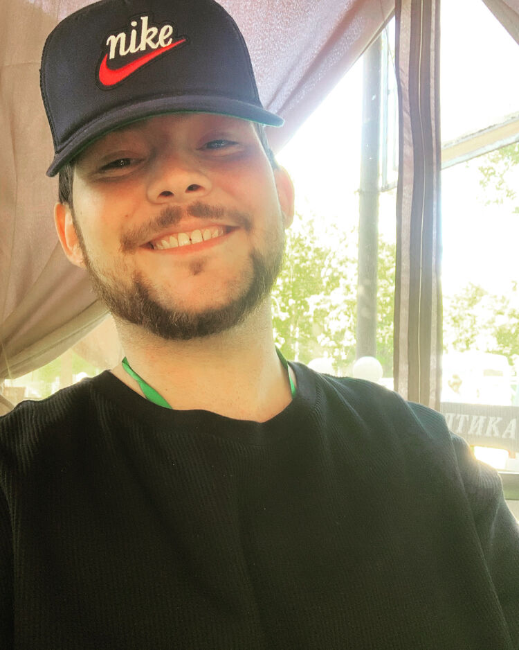 ���� 35410440 ������� ��������, 31 ���, ���� ���������� � ������