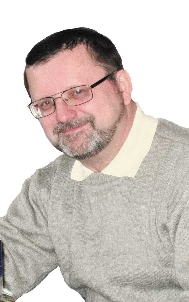 ���� 55516250 ������� �������, 68 ���, ���� ���������� � ������