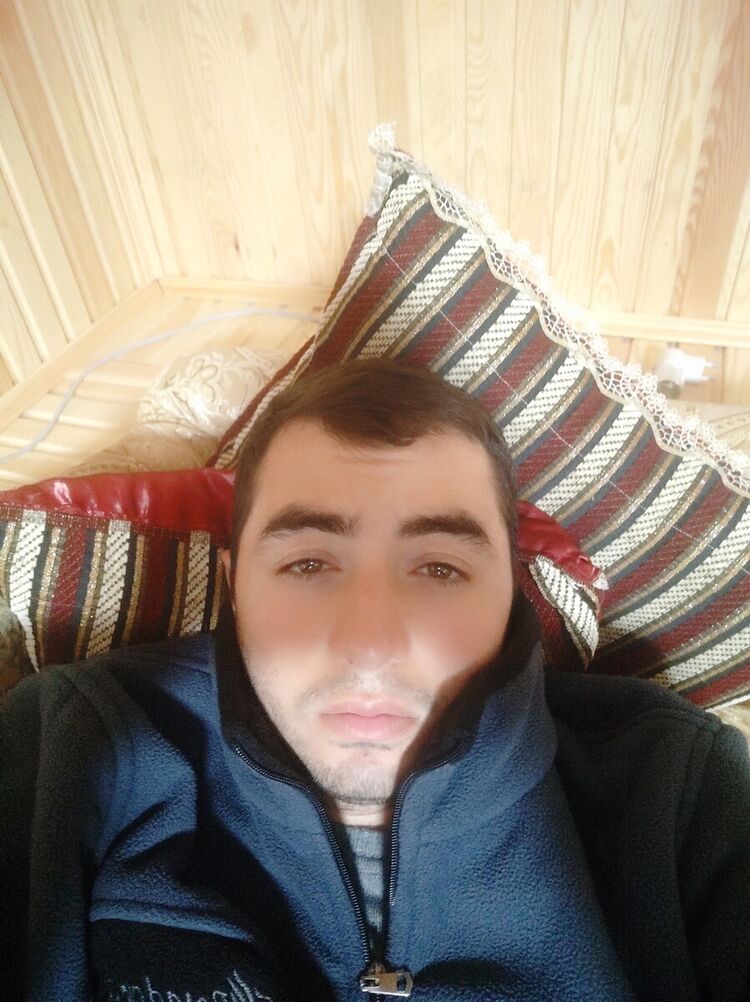 ���� 21605230 ������� �����, 45 ���, ���� ���������� � �������