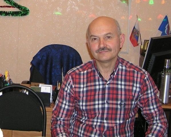  ,   , 67 ,   