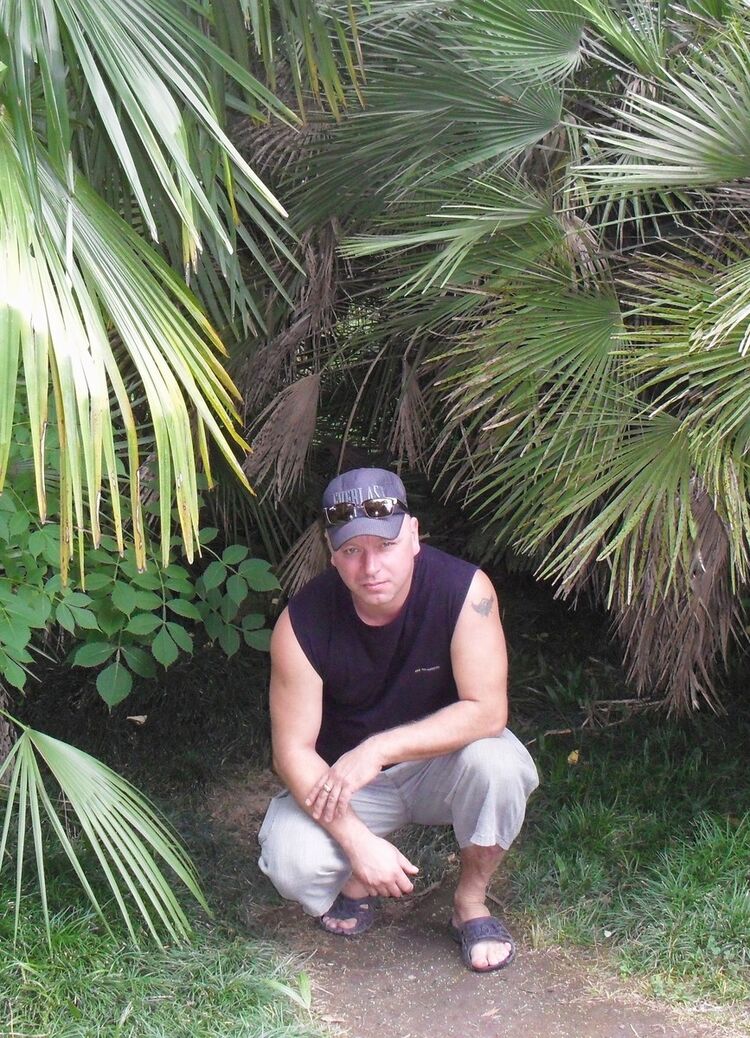 ���������� ��������, ���� ������� �������, 54 ����, ������������ ��� ������, ����� � ���������, c�������� ���������