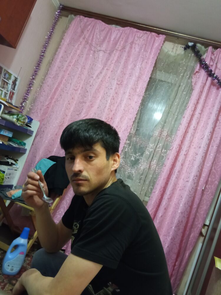 ���� 23511590 ������� �������, 27 ���, ���� ���������� � ���������