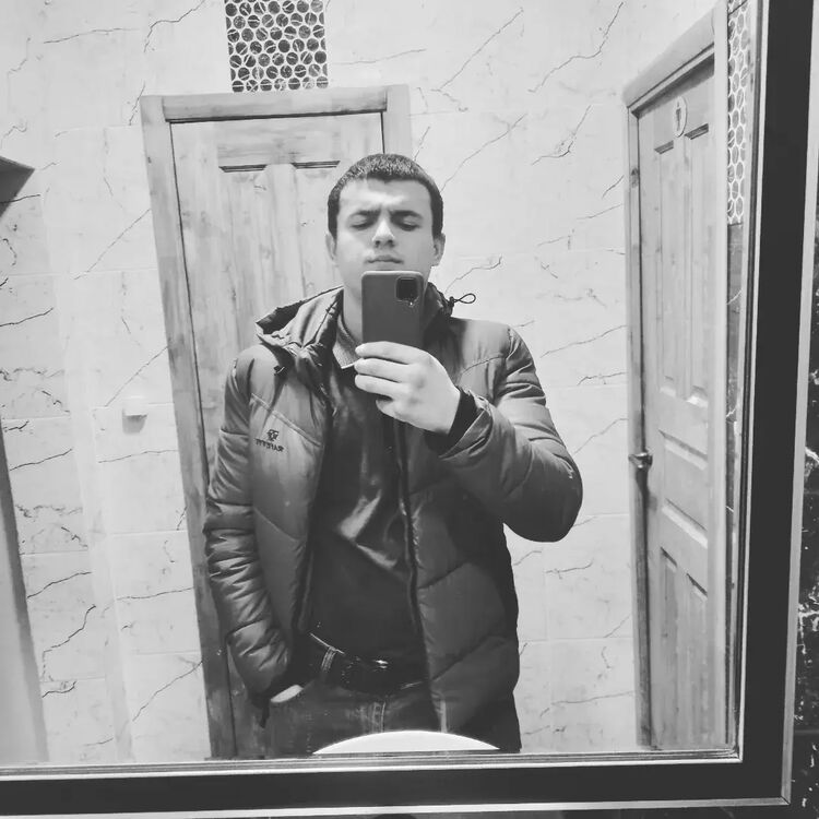 ���� 25479240 ����� �������, 25 ���, ���� ���������� � ������