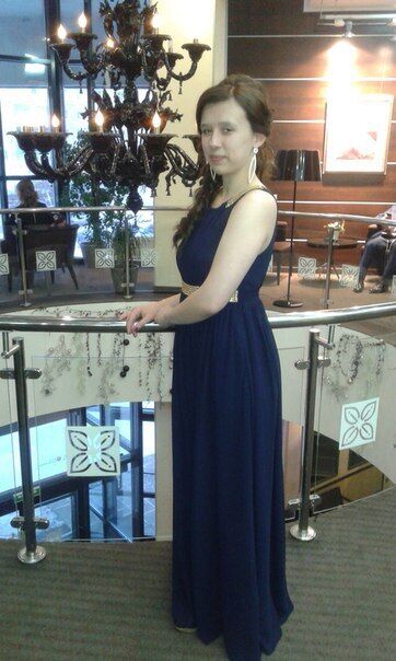 ���������� ������, ���� ������� ����, 26 ���, ������������ ��� ������, ����� � ���������