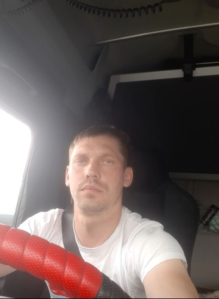 ���� 32036640 ������� �����, 35 ���, ���� ���������� � ������������