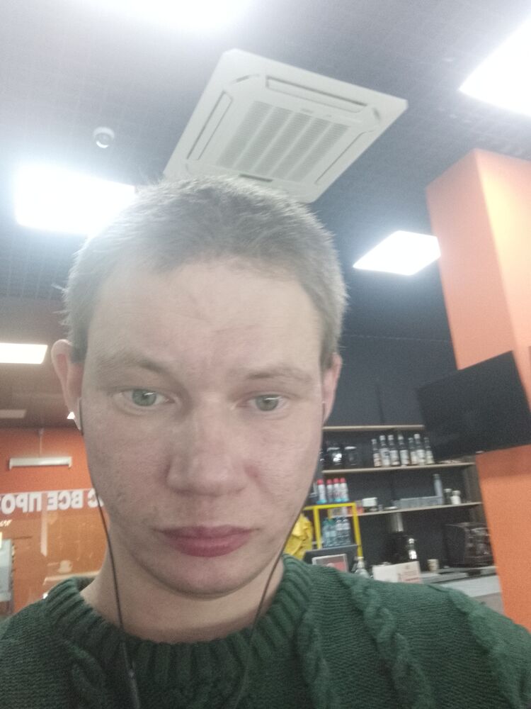 ���������� ������, ���� ������� ������, 34 ����, ������������ ��� ������, ����� � ���������, ���������