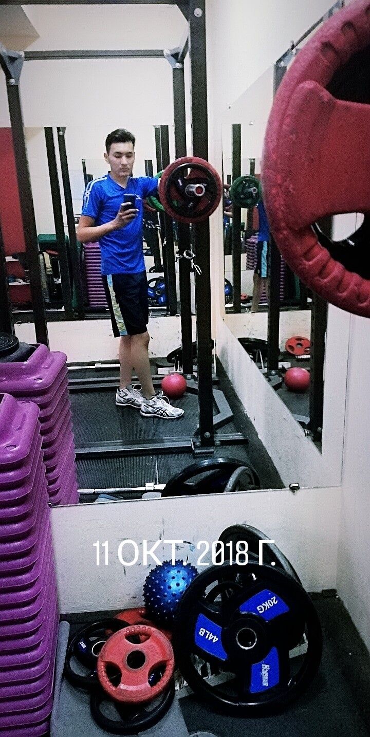 ���� 24058980 ������� Zhenis, 26 ���, ���� ���������� � ������