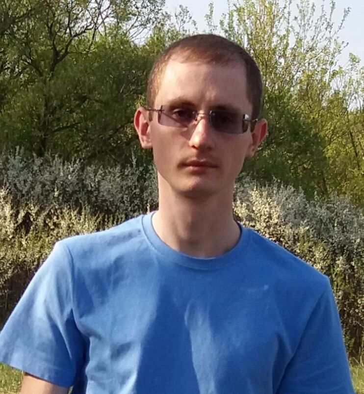  ,   , 35 ,     , c 