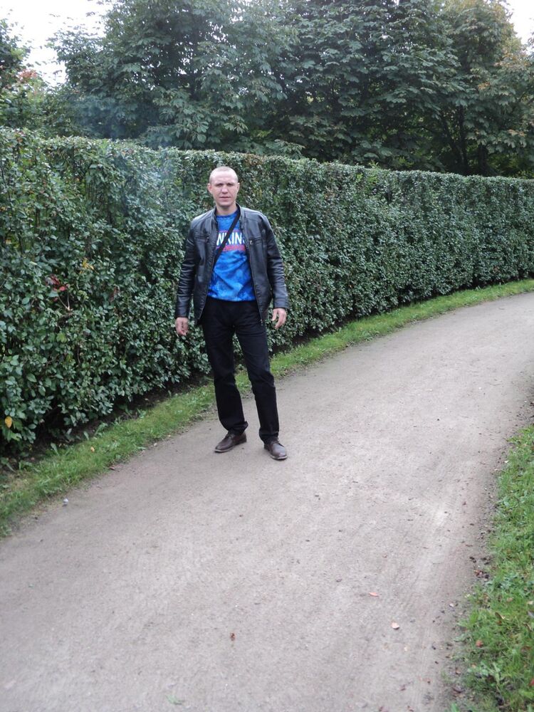 ���� 39789960 ������� �������, 39 ���, ���� ���������� � �����-����������