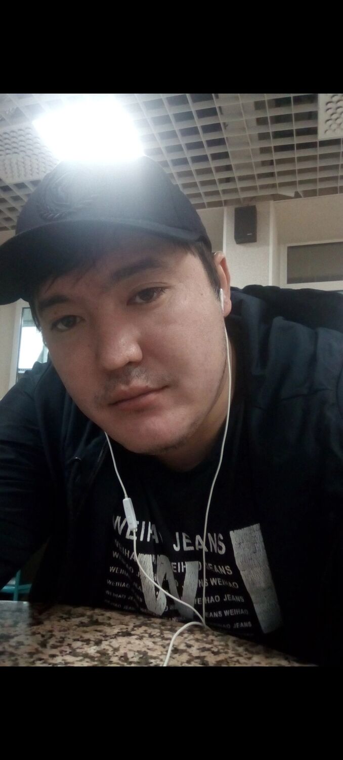 ���� 42197280 ������� Galim, 37 ���, ���� ���������� � ���������