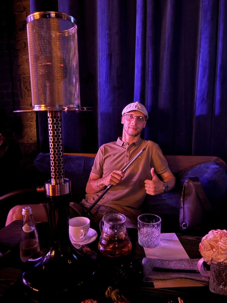  53727890  , 30 ,    --