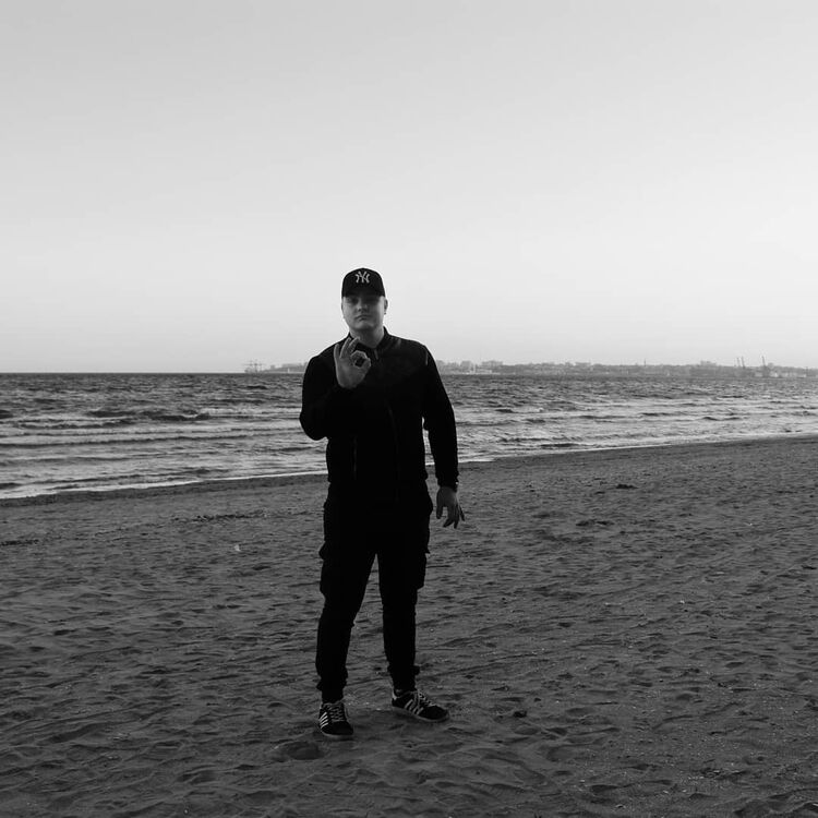 ���� 18408850 ������� ������, 26 ���, ���� ���������� � ������