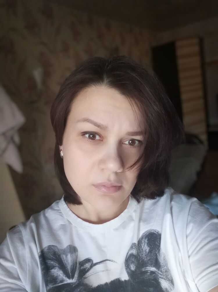 ���� 16596130 ������� ���������, 46 ���, ���� ���������� � �����������