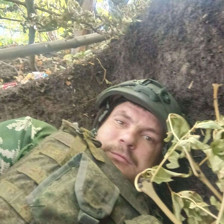  ,   , 33 ,   ,   , 