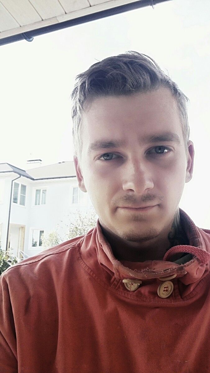 ���� 10332570 ������� Max, 30 ���, ���� ���������� � ��������