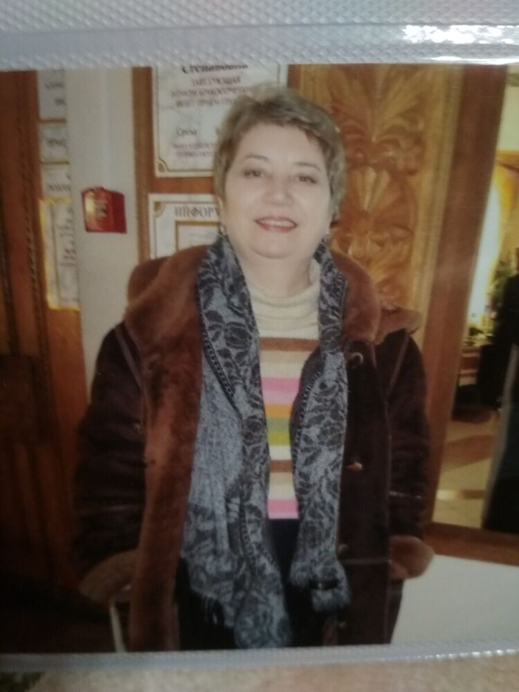  ,   , 65 ,     , c 