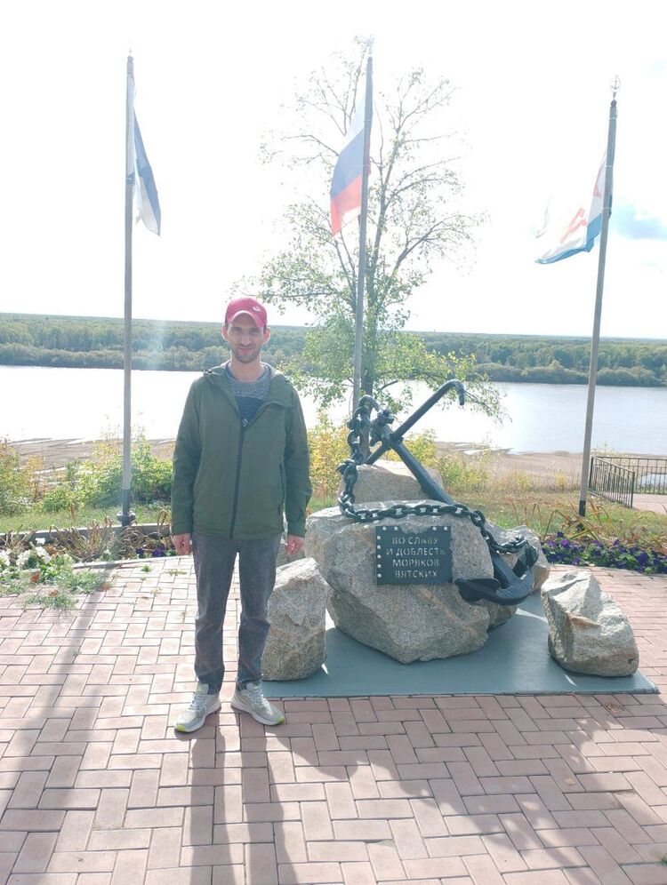 ���������� �����, ���� ������� �������, 35 ���, ������������ ��� ������, ����� � ���������, c�������� ���������