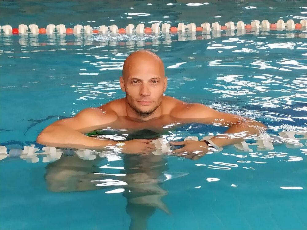 ���� 45115580 ������� �������, 40 ���, ���� ���������� � ���