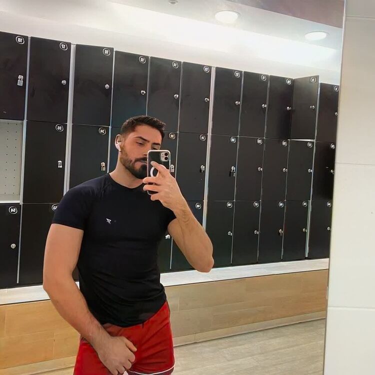 ���� 50376160 ������� ������, 37 ���, ���� ���������� � �����