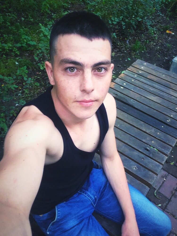  ,   , 29 ,  