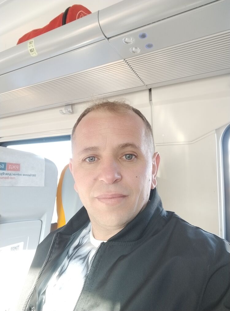 ���������� ������, ���� ������� �����, 44 ����, ������������ ��� ������, ����� � ���������