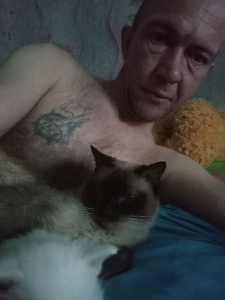 ���� 55446730 ������� �����, 43 ����, ���� ���������� � ������