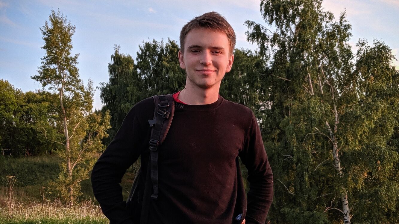 ���� 50297660 ������� ����, 32 ����, ���� ���������� � ������