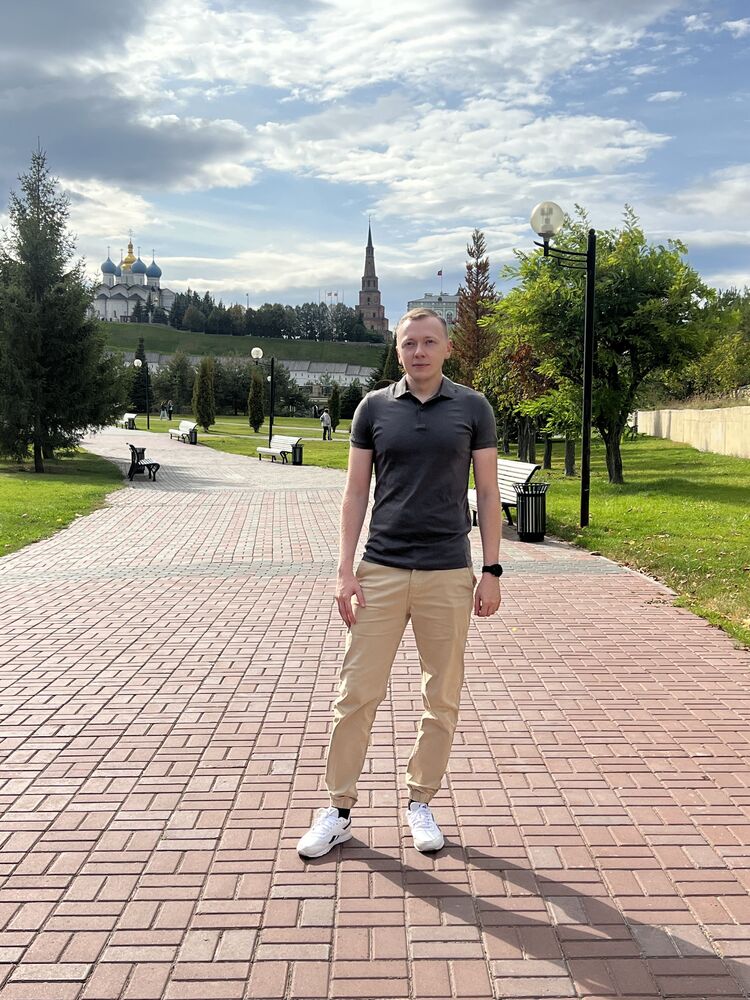 ���������� ������, ���� ������� Dmitry, 32 ����, ������������ ��� ������, ����� � ���������