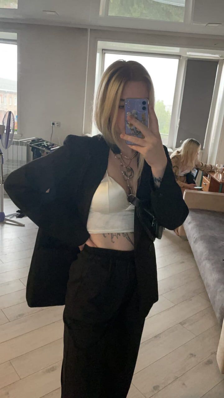 ���� 43397360 ������� ����, 25 ���, ���� ���������� � ������