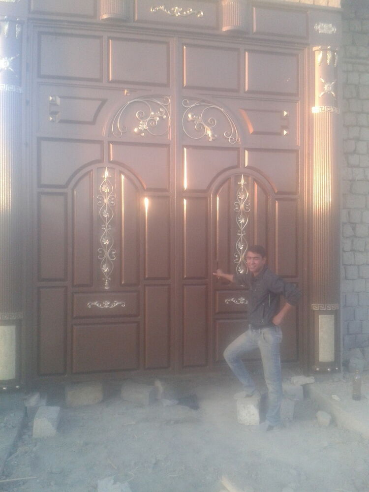  ,   , 35 ,   
