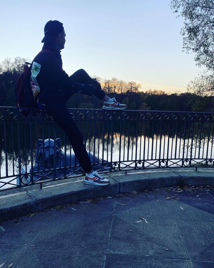 ���������� ������-��-����, ���� ������� �������, 36 ���, ������������ ��� ������, ����� � ���������, c�������� ���������, ���������