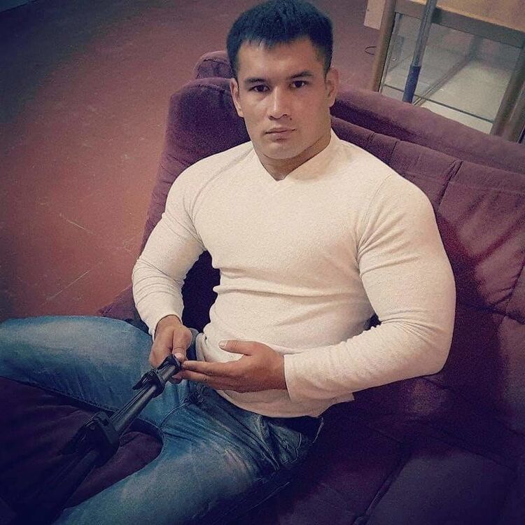  ,   , 38 ,   ,   , c , 