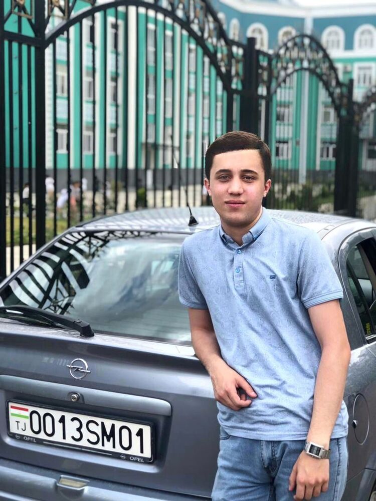 ���� 26666930 ����� ��������, 23 ����, ���� ���������� � �������